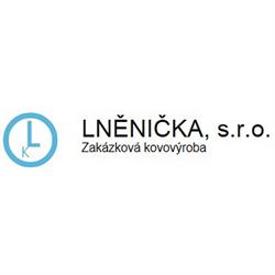 Lněnička, s.r.o.