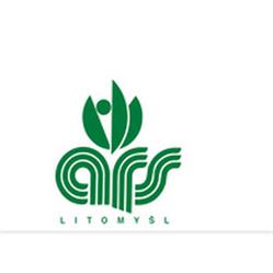 ARS Litomyšl - Jan Vavřín