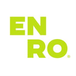 ENRO - Centrum klíčů