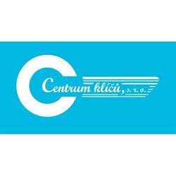 ENRO - Centrum klíčů