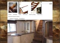 Antonín Cingroš