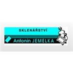 Sklenářství - Jemelka Antonín