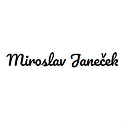 Miroslav Janeček - Zařízení pro masný a pekárenský průmysl