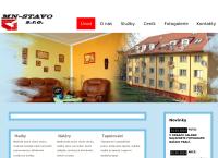 Malíři a natěrači MN-STAVO, s.r.o.