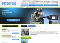 Feress S.r.o.