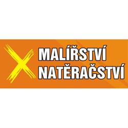 Malířství a natěračství Šalman