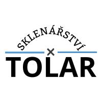 Sklenář Tolar