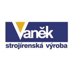 Jiří Vaněk