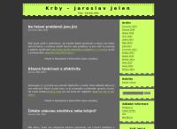 Ladislav Jelen