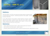 Abm Vl, S.r.o.