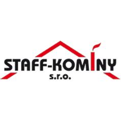 STAFF KOMÍNY s.r.o.