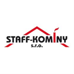 STAFF KOMÍNY s.r.o.