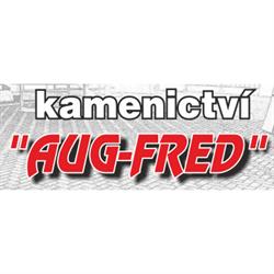 Pavel Wollný - kamenictví AUG-FRED