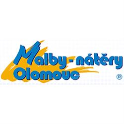 Malby - nátěry Olomouc, Holúbek Jaroslav
