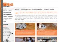 Ardor