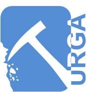 URGA, s.r.o.