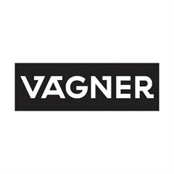 Vágner Výroba Nábytku
