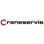 Craneservis, spol. s r.o.