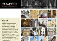 Archatt S.r.o.