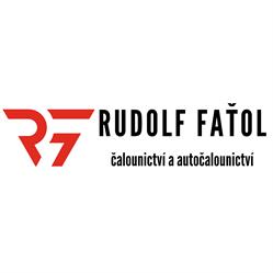 Autočalounictví