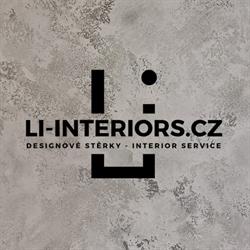 Vacíř Radek - Li Design Interiors
