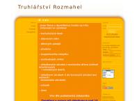 Pavel Rozmahel