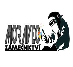 Moravec