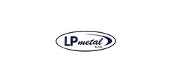 LP Metal, S.r.o.