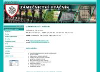 Ladislav Ftáčník