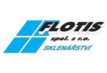 Flotis S.r.o.