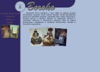 Boroko