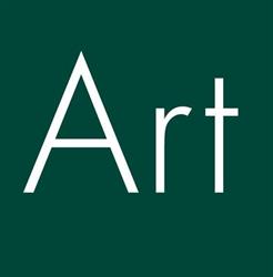 Art Atelier Fiala s.r.o.