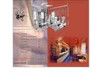 Dekor art Spol. S R.o.