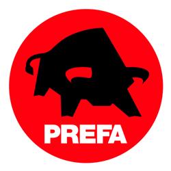 Prefa Aluminiumprodukte S.r.o.
