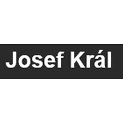 Josef Král - chladicí zařízení, servis, klimatizace