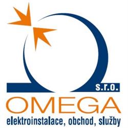 OMEGA-agentura obchodu a služeb, s.r.o.