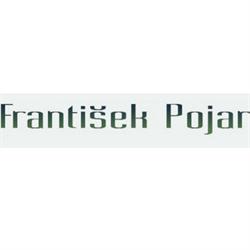 František Pojar