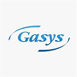 GASYS - ZASKLÍVACÍ SYSTÉMY, DŘEVOSTAVBY A TESAŘSKÉ PRÁCE PLZEŇ