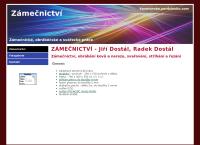 Jiří Dostál