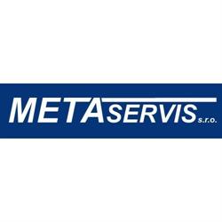 METASERVIS s.r.o.