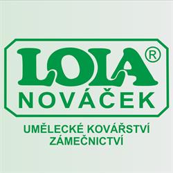 LOLA Nováček s.r.o.