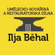 Ilja Běhal
