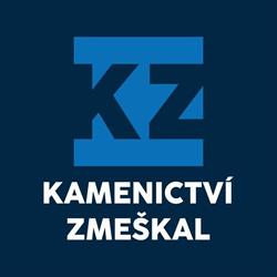 Kamenictví Zmeškal