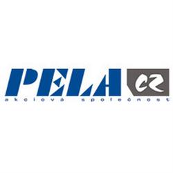 PELA CZ, a.s.