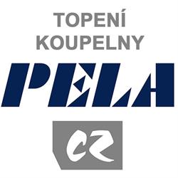 PELA CZ, a.s.
