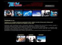 Techcom S.r.o.