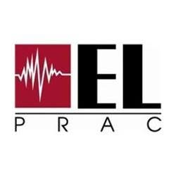 ELPRAC