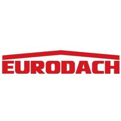 Eurodach, S.r.o.