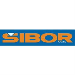 Autojeřáby Brno Šibor