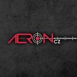AERON CZ s.r.o.